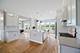 1443 Sunflower, Grayslake, IL 60030
