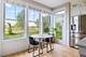 1443 Sunflower, Grayslake, IL 60030