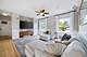 1443 Sunflower, Grayslake, IL 60030