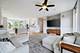 1443 Sunflower, Grayslake, IL 60030