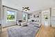 1443 Sunflower, Grayslake, IL 60030
