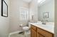 1443 Sunflower, Grayslake, IL 60030