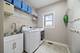 1443 Sunflower, Grayslake, IL 60030