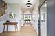 1443 Sunflower, Grayslake, IL 60030