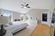 1443 Sunflower, Grayslake, IL 60030