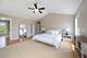1443 Sunflower, Grayslake, IL 60030
