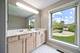 1443 Sunflower, Grayslake, IL 60030