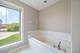 1443 Sunflower, Grayslake, IL 60030