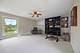 1443 Sunflower, Grayslake, IL 60030