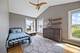 1443 Sunflower, Grayslake, IL 60030
