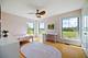 1443 Sunflower, Grayslake, IL 60030