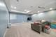 1443 Sunflower, Grayslake, IL 60030