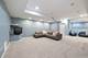 1443 Sunflower, Grayslake, IL 60030
