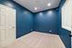 1443 Sunflower, Grayslake, IL 60030