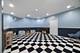 1443 Sunflower, Grayslake, IL 60030