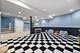 1443 Sunflower, Grayslake, IL 60030