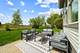 1443 Sunflower, Grayslake, IL 60030