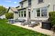 1443 Sunflower, Grayslake, IL 60030