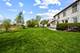 1443 Sunflower, Grayslake, IL 60030