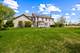 1443 Sunflower, Grayslake, IL 60030