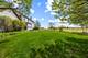 1443 Sunflower, Grayslake, IL 60030