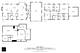 1443 Sunflower, Grayslake, IL 60030