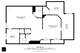 1443 Sunflower, Grayslake, IL 60030
