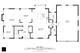 1443 Sunflower, Grayslake, IL 60030