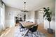 1443 Sunflower, Grayslake, IL 60030