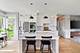 1443 Sunflower, Grayslake, IL 60030