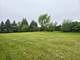 3250 Covington, Algonquin, IL 60102
