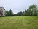 3250 Covington, Algonquin, IL 60102