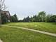 3250 Covington, Algonquin, IL 60102