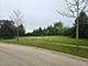 3250 Covington, Algonquin, IL 60102