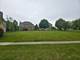 3261 Covington, Algonquin, IL 60102