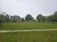 3261 Covington, Algonquin, IL 60102