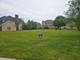 3261 Covington, Algonquin, IL 60102