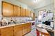 9655 S Commercial, Chicago, IL 60617