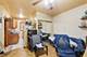 9655 S Commercial, Chicago, IL 60617