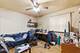 9655 S Commercial, Chicago, IL 60617
