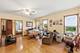9655 S Commercial, Chicago, IL 60617