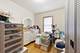 9655 S Commercial, Chicago, IL 60617