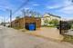 9655 S Commercial, Chicago, IL 60617