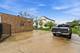 9655 S Commercial, Chicago, IL 60617