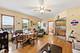 9655 S Commercial, Chicago, IL 60617