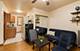9655 S Commercial, Chicago, IL 60617