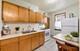 9655 S Commercial, Chicago, IL 60617