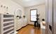 9655 S Commercial, Chicago, IL 60617