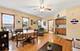 9655 S Commercial, Chicago, IL 60617