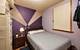 9655 S Commercial, Chicago, IL 60617